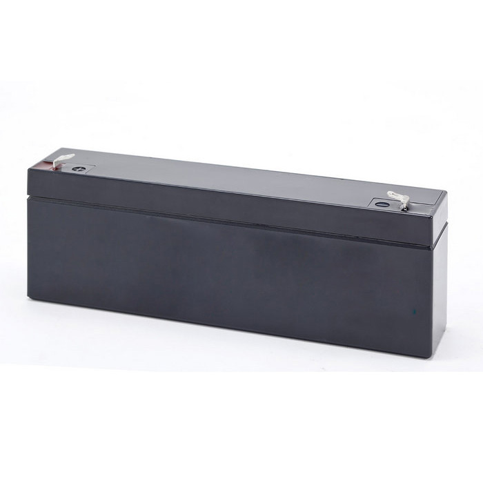 Compatible Equipment battery Aeonmed  for NP2.3-12FR 
