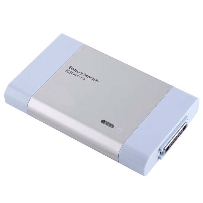 Compatible Equipment battery Maquet  for 64 87 180 