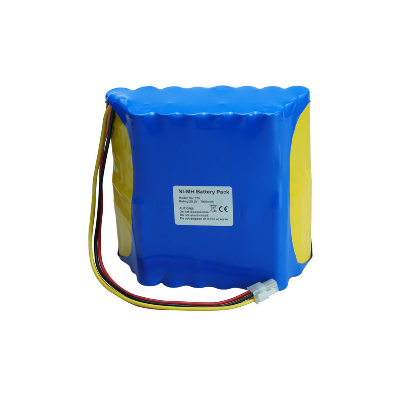 Compatible Equipment battery Taema  for RC4500A42AA 
