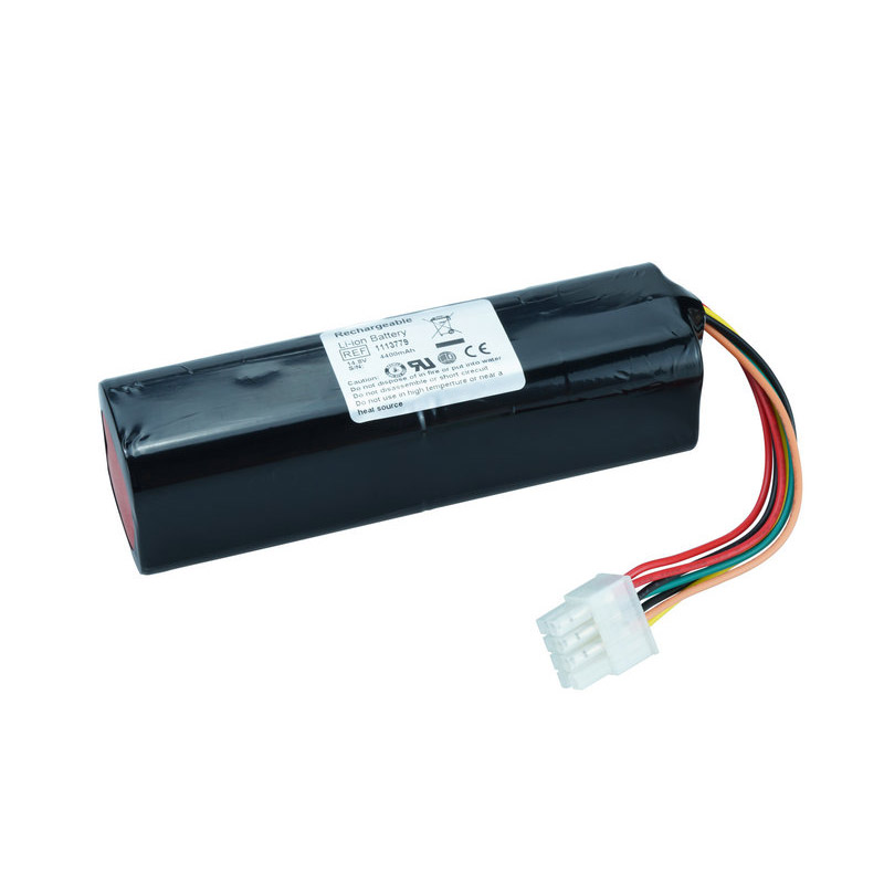 Compatible Equipment battery PHILIPS  for 1113779 
