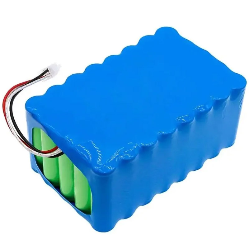 Compatible Equipment battery Taema  for T75 