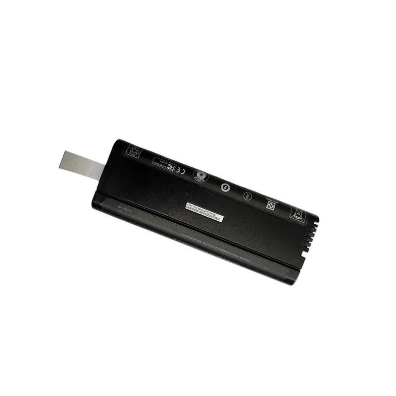 Compatible Equipment battery eVolution  for NL2054HD22(REV 4.2 95WH 6.6AH) 