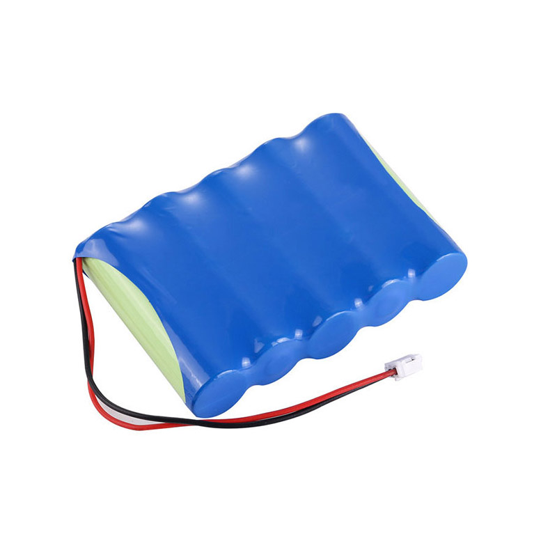 Compatible Equipment battery for Possum Freedom MP111 Compatible Equipment battery Possum Freedom for MP111