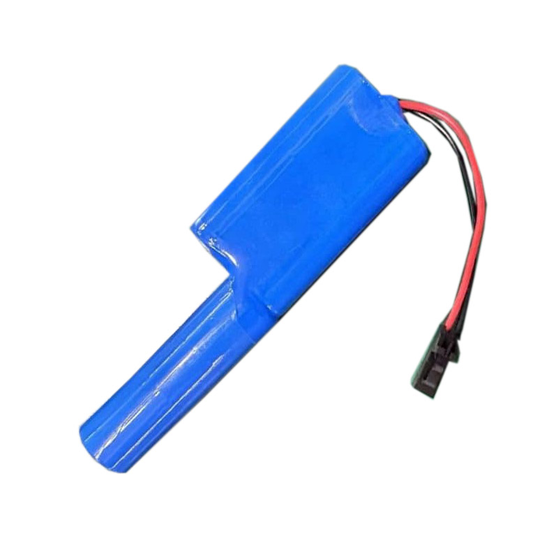 Compatible Equipment battery Nellcor Puritan Bennett  for PB110 