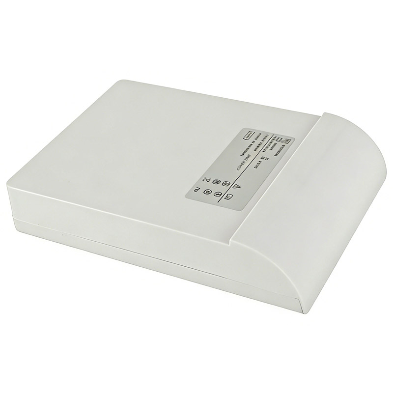 Compatible Equipment battery AMOUI  for T6DC9600EN 