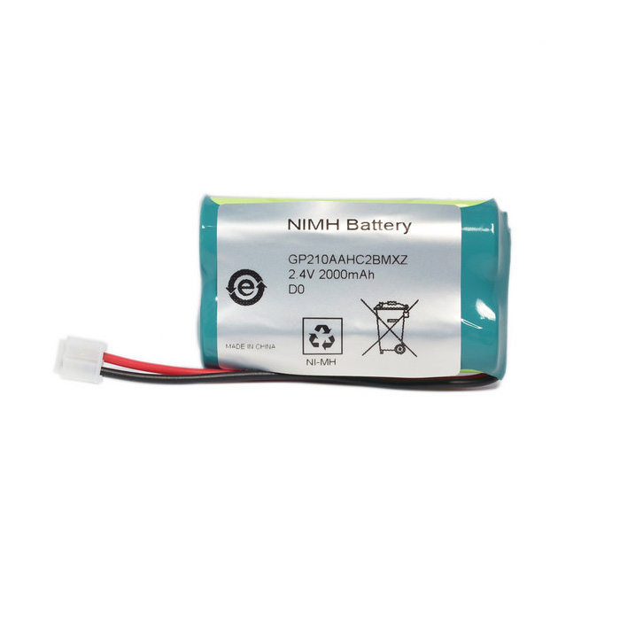 Compatible Equipment battery for DENTSPLY Propex Ii Compatible Equipment battery DENTSPLY for Propex Ii