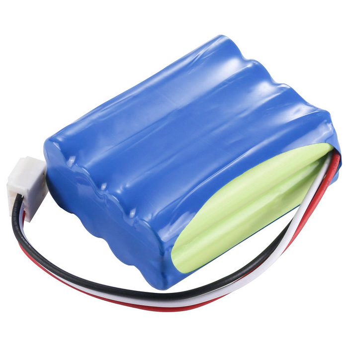Compatible Equipment battery for MORITA GP91AAALH8YMXZ Compatible Equipment battery MORITA for GP91AAALH8YMXZ