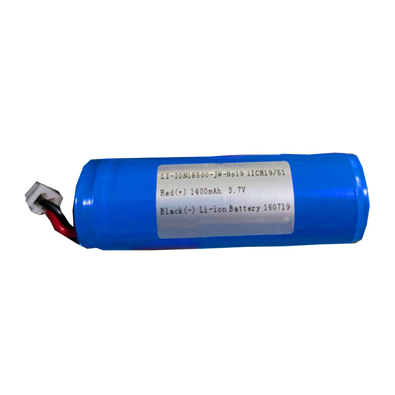 Compatible Equipment battery for Coxo C-fill Compatible Equipment battery Coxo for C-fill