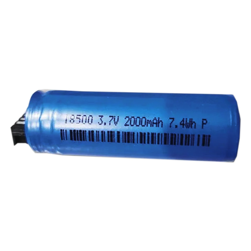 Compatible Equipment battery for Woodpecker Woodpecker Fi-P Compatible Equipment battery Woodpecker for Woodpecker Fi-P