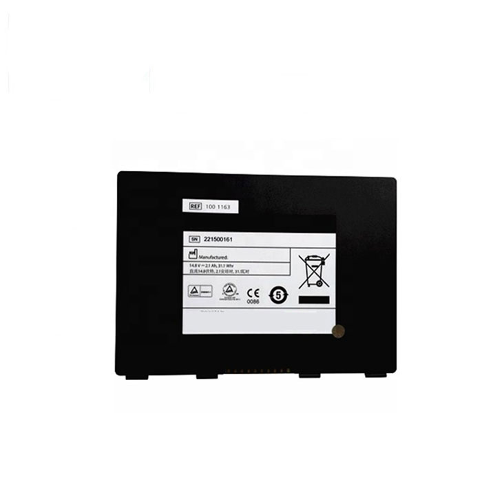 Compatible Equipment battery Edwards  for Edwards Lifesciences 