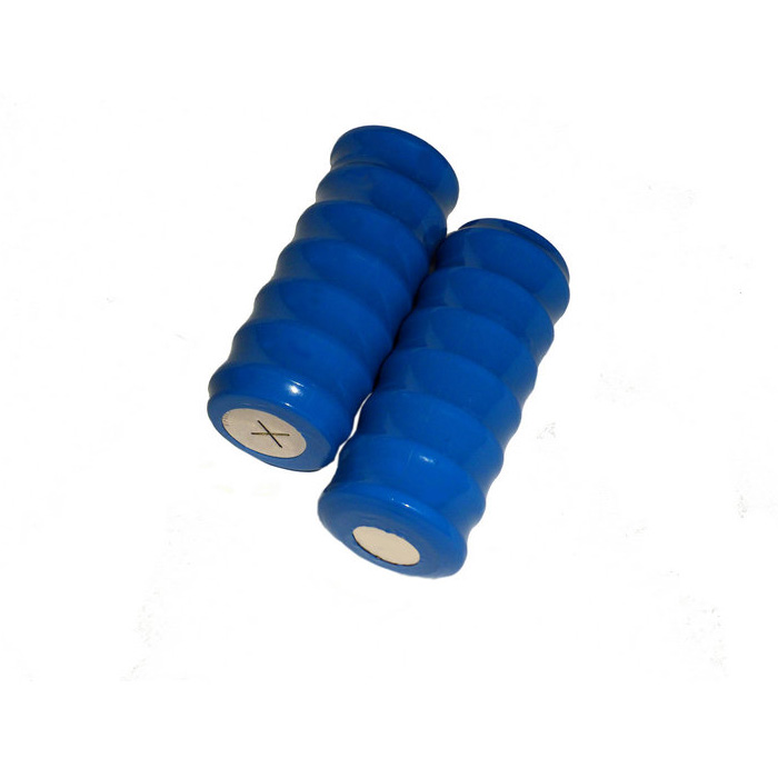 Compatible Equipment battery for Air shields-Vickers AS30021 Compatible Equipment battery Air shields-Vickers for AS30021