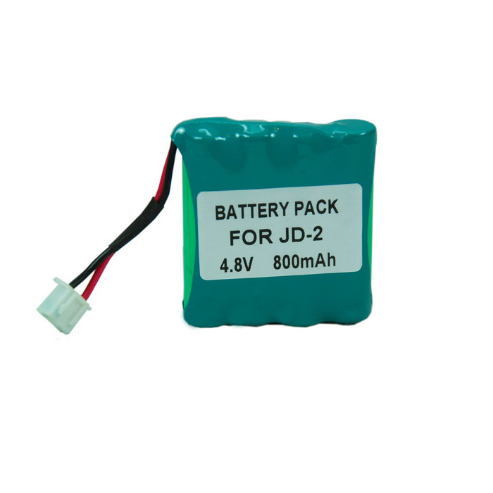 Compatible Equipment battery for Tianjin JD-1 Compatible Equipment battery Tianjin for JD-1