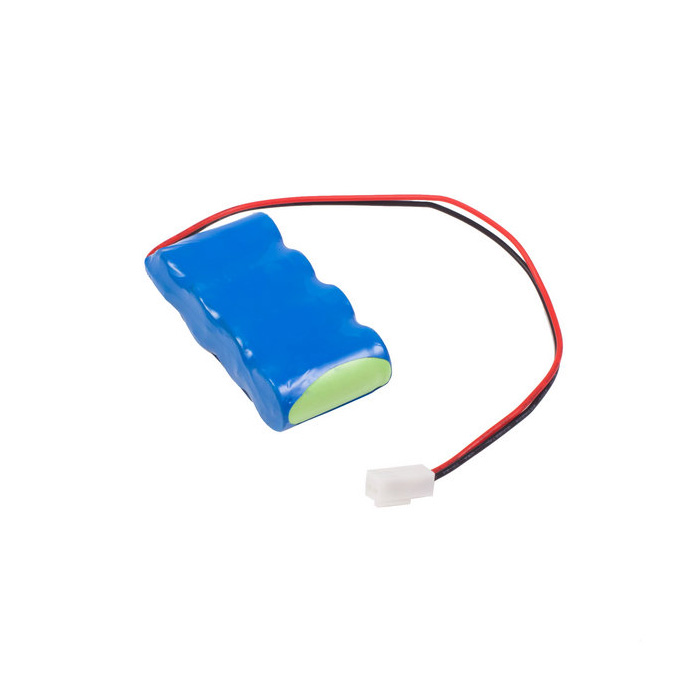 Compatible Equipment battery for Tps KJ-8000 Compatible Equipment battery Tps for KJ-8000