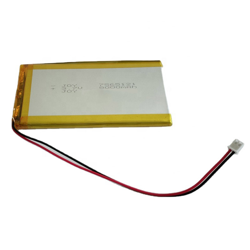 Compatible Equipment battery YS  for 7566122 