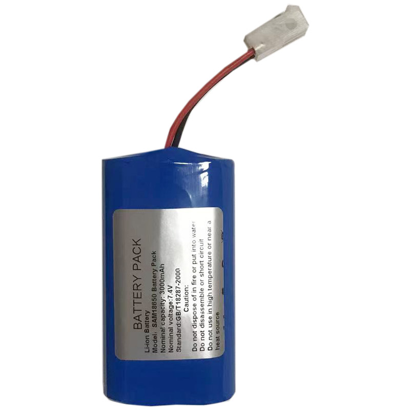 Compatible Equipment battery for Veincas VIVO500 Compatible Equipment battery Veincas for VIVO500