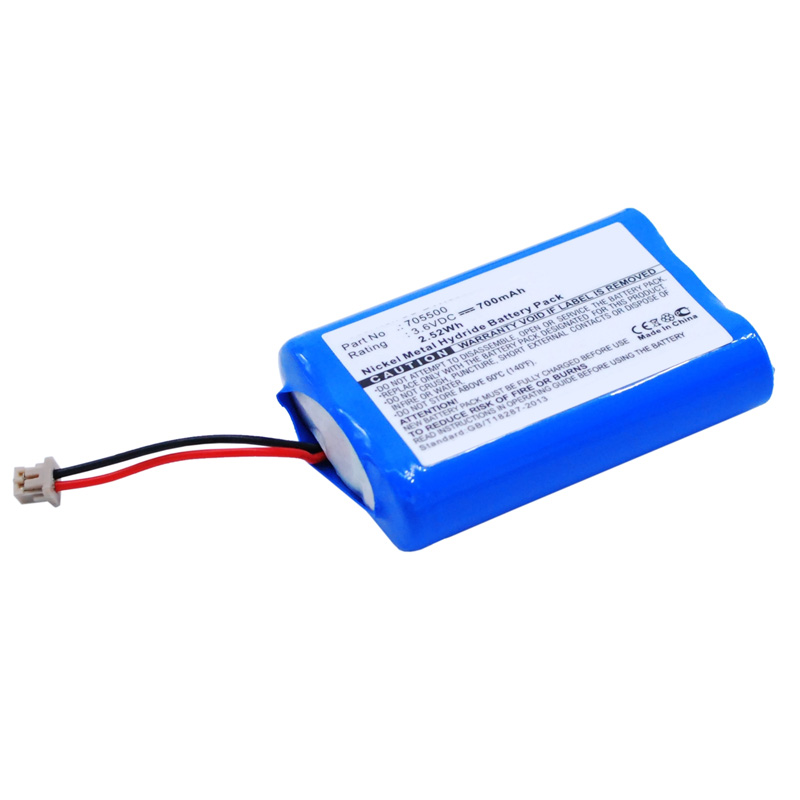 Compatible Equipment battery for Canon LHJLPE17 Compatible Equipment battery Canon for LHJLPE17