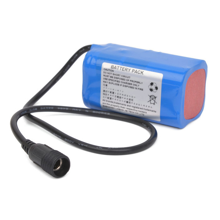Compatible Equipment battery for Headlights Headlights Compatible Equipment battery Headlights for Headlights