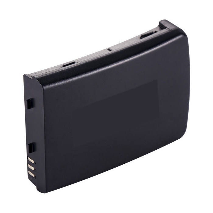 Compatible Equipment battery for Ne BT-L1 Compatible Equipment battery Ne for BT-L1