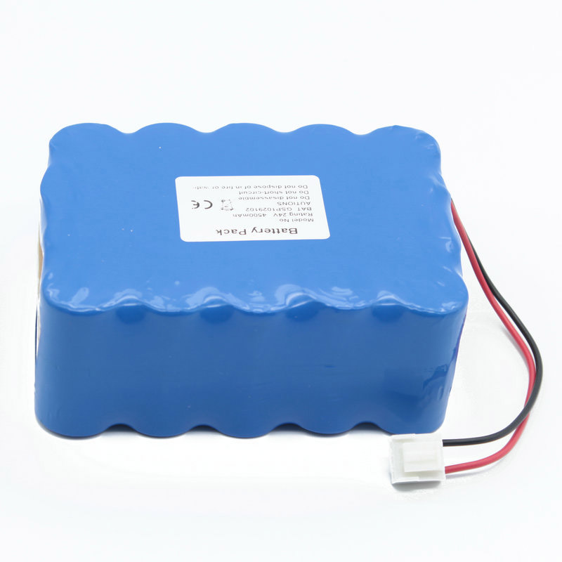Compatible Equipment battery for Bluetooth Speaker JBL charge 3 Compatible Equipment battery Bluetooth Speaker for JBL charge 3