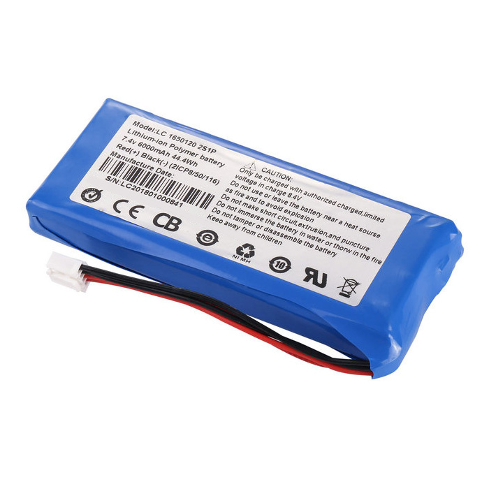 Compatible Equipment battery for Dji Wizard 3adv Compatible Equipment battery Dji for Wizard 3adv