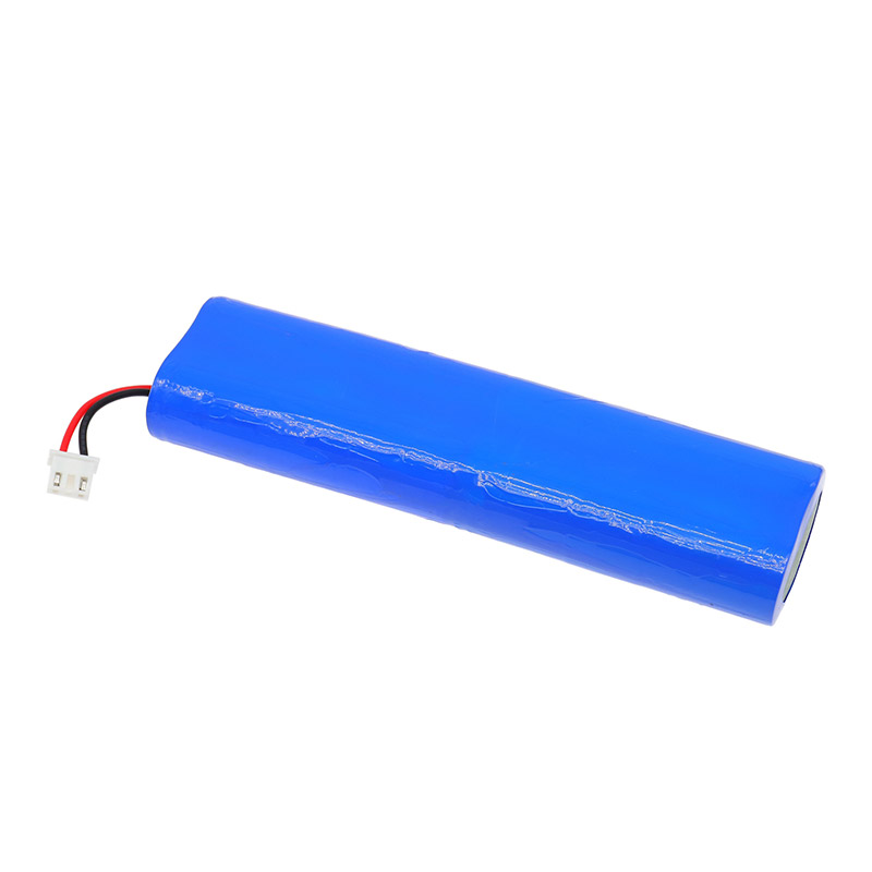 Compatible Equipment battery Nuo cheng  for Z2N-F36W-D 