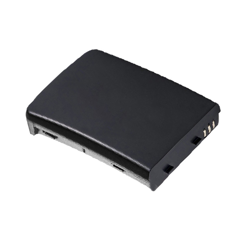 Compatible Equipment battery Ne  for NSE704060 
