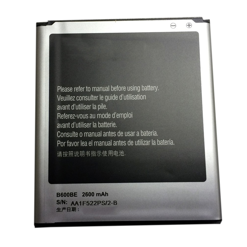 Compatible Equipment battery for Samsung Galaxy S4 Compatible Equipment battery Samsung for Galaxy S4