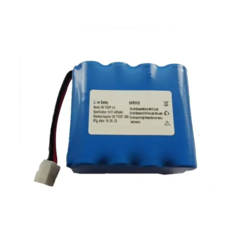 Compatible Equipment battery for Bitmos MB861 Compatible Equipment battery Bitmos for MB861