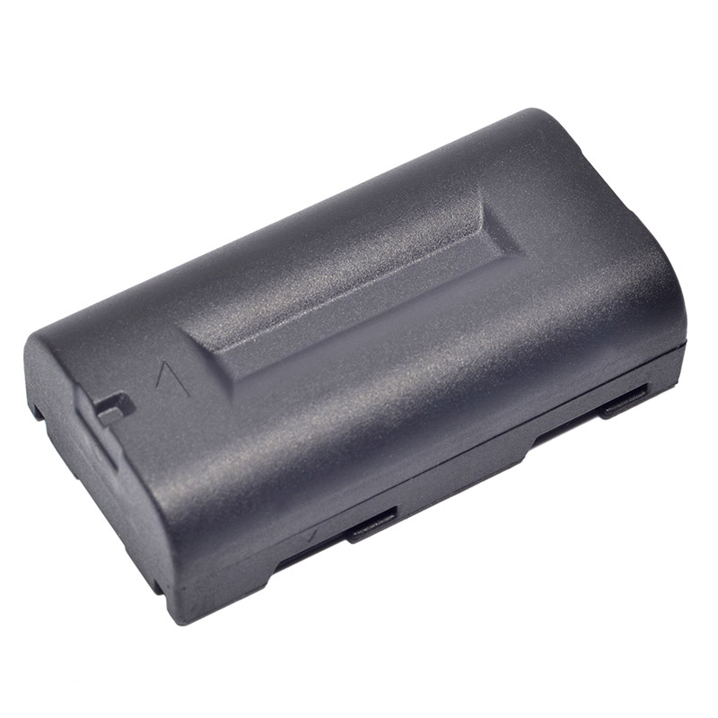 Compatible Equipment battery for WELCHALLYN S001 Compatible Equipment battery WELCHALLYN for S001