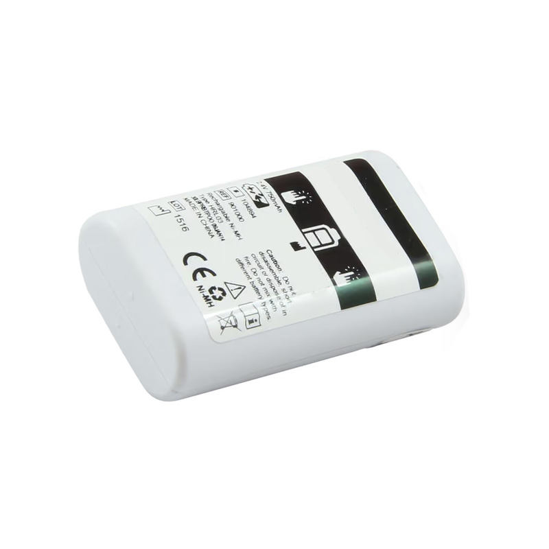 Compatible Equipment battery for Welchallyn 901122 Compatible Equipment battery Welchallyn for 901122