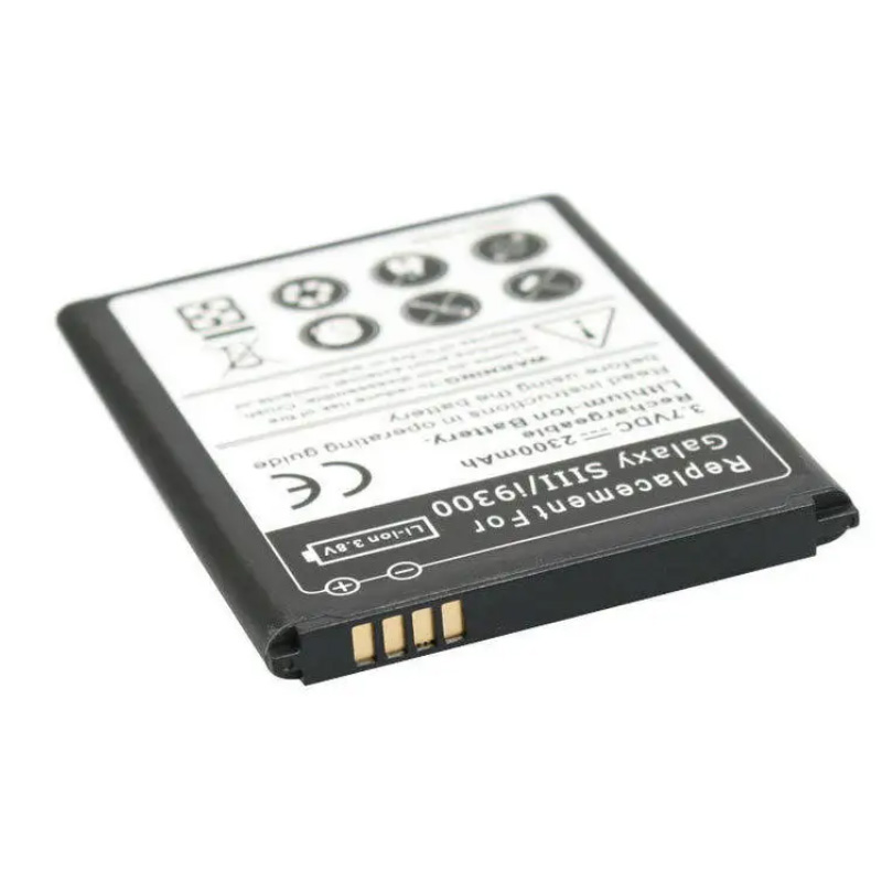 Compatible Equipment battery Sunlife  for 3F SCC100 