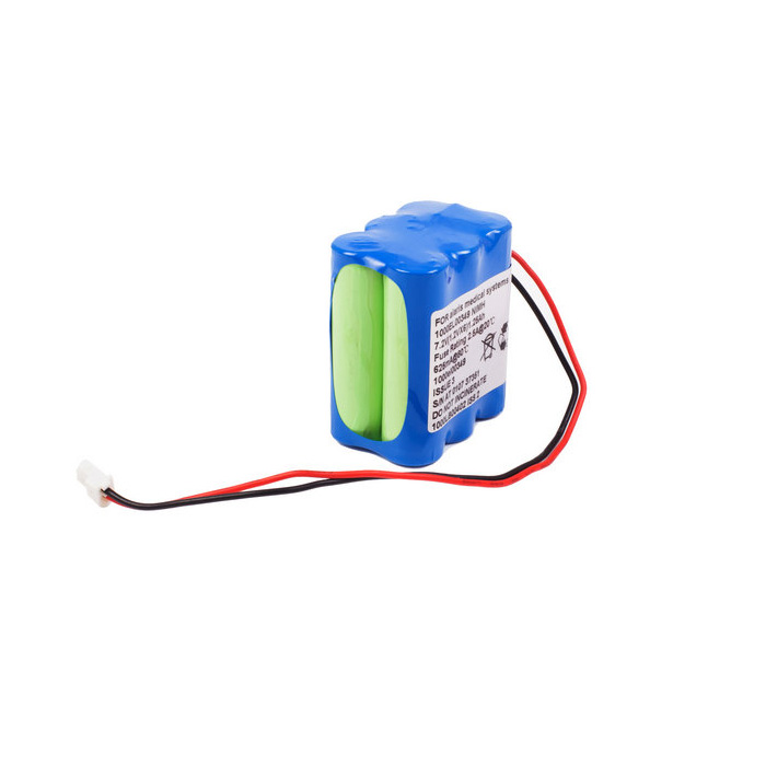 Compatible Equipment battery Alaris  for 1000EL00349 