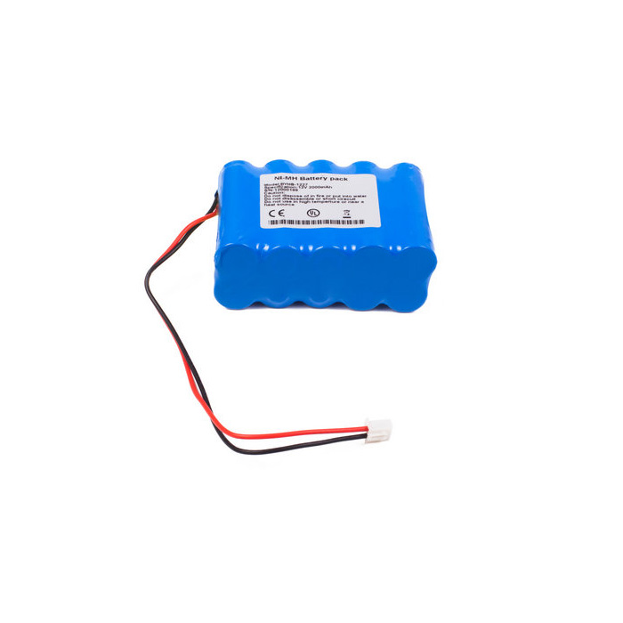 Compatible Equipment battery Angel  for AJ5807ï¼ŒAJ5811ï¼ŒLDï¼Œ LD-2 