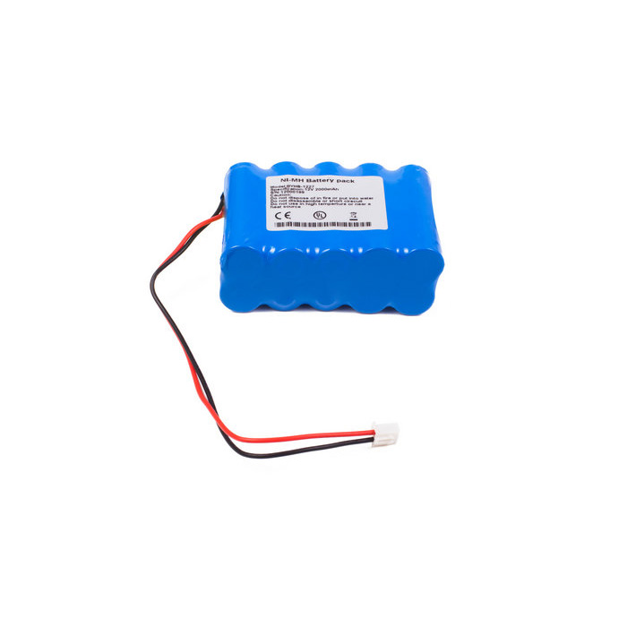 Compatible Equipment battery for Angel TMK-AA200E Compatible Equipment battery Angel for TMK-AA200E
