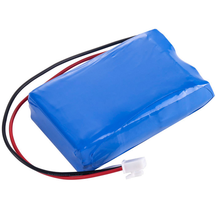 Compatible Equipment battery for Fresenius vp7 Compatible Equipment battery Fresenius for vp7