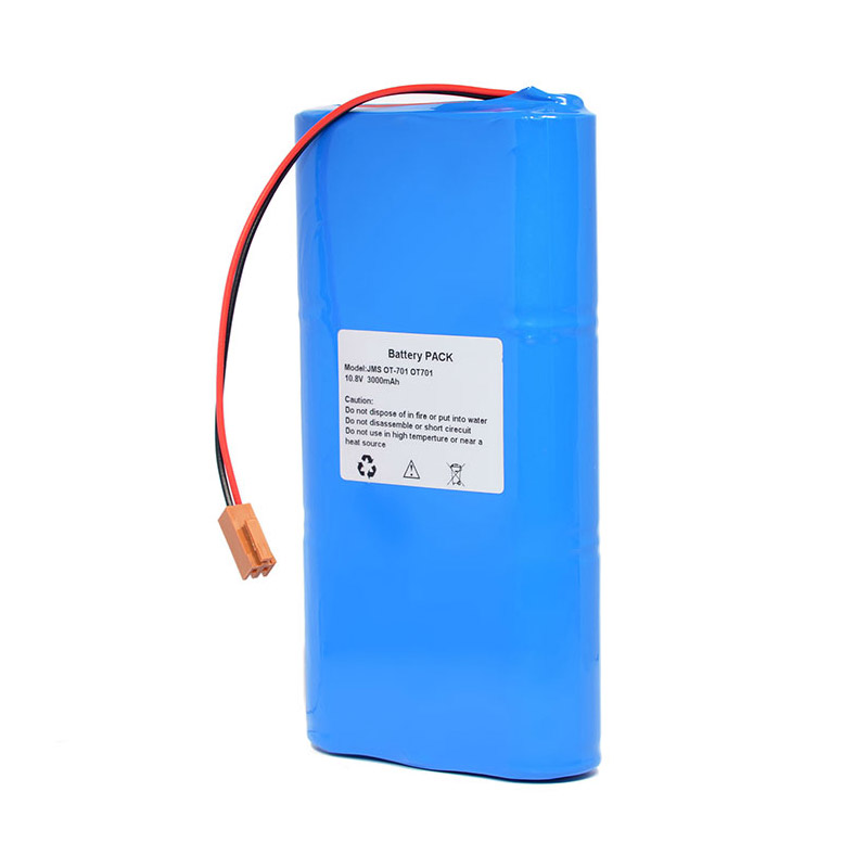 Compatible Equipment battery for Jms 9N-1200SCK Compatible Equipment battery Jms for 9N-1200SCK