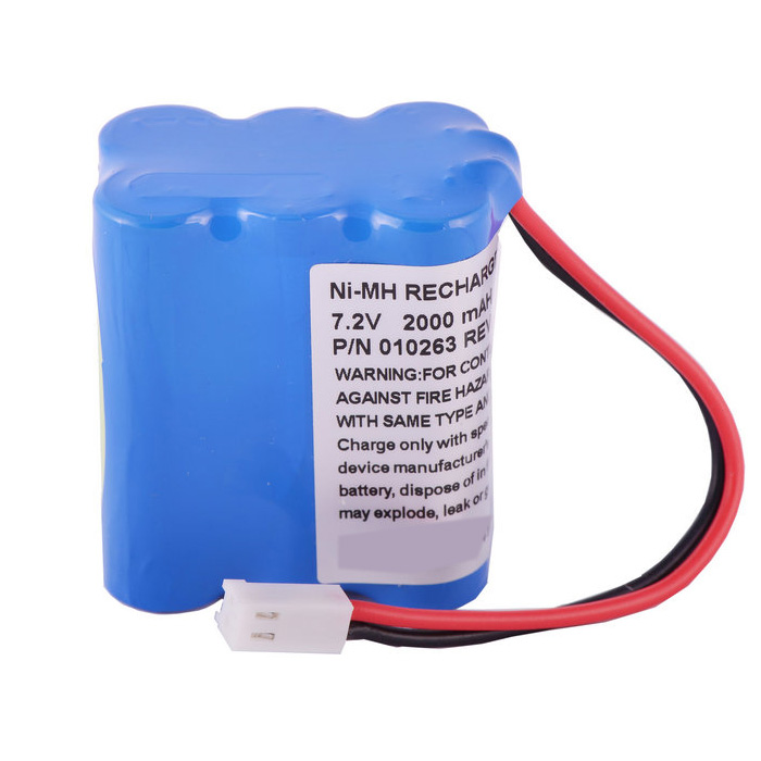 Compatible Equipment battery for Kangaroo 5-7920 Compatible Equipment battery Kangaroo for 5-7920