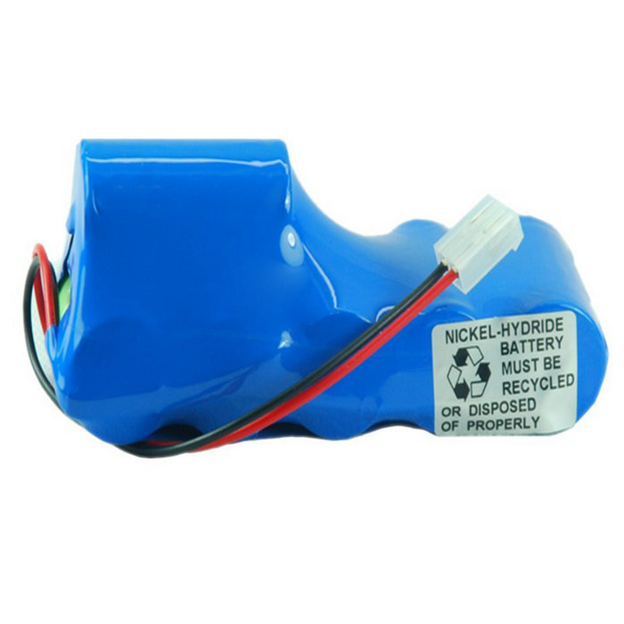 Compatible Equipment battery Kangaroo  for Kangaroo 321 