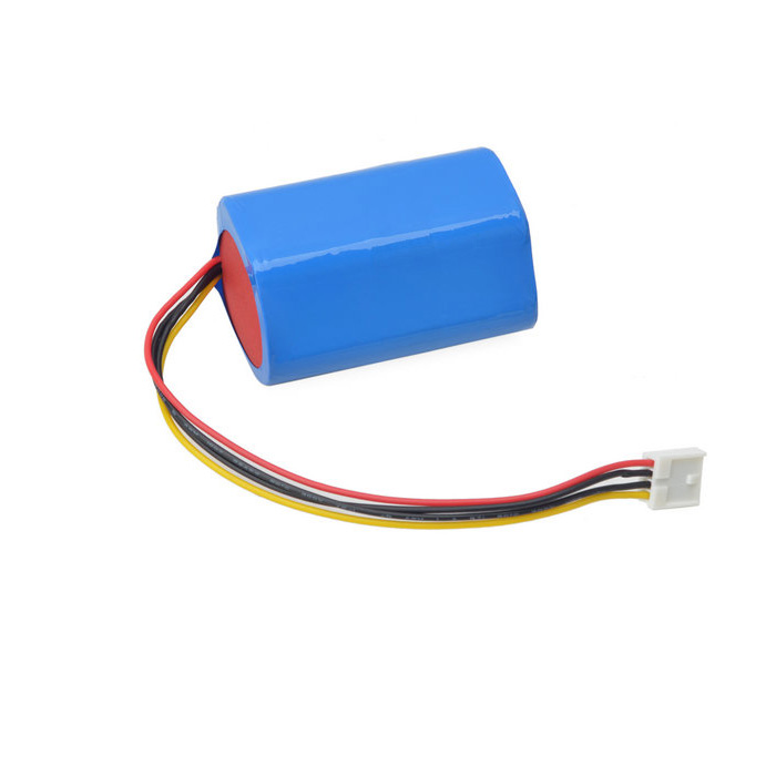 Compatible Equipment battery for Kangaroo Unipower B11404 Compatible Equipment battery Kangaroo for Unipower B11404