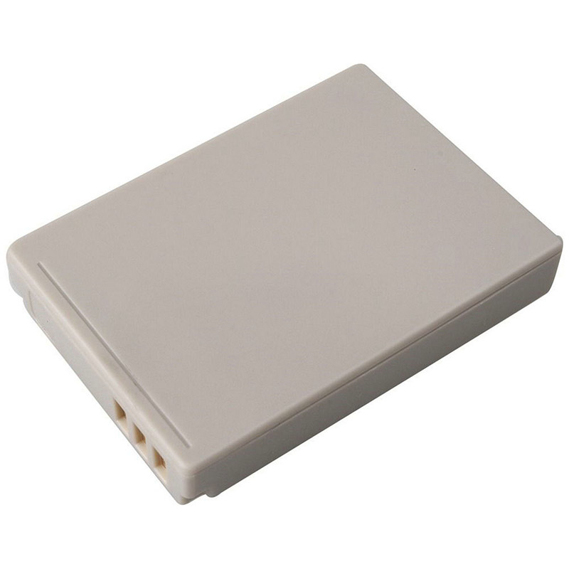 Compatible Equipment battery for Pengyang NB-5L Compatible Equipment battery Pengyang for NB-5L