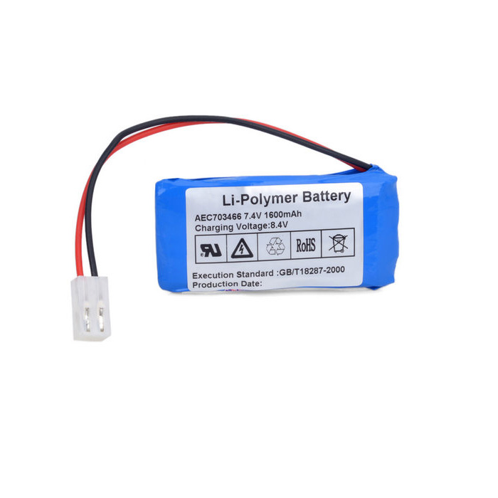 Compatible Equipment battery for Shenke WGS-1020 Compatible Equipment battery Shenke for WGS-1020