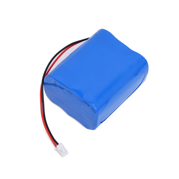 Compatible Equipment battery SLGO  for CP2200 