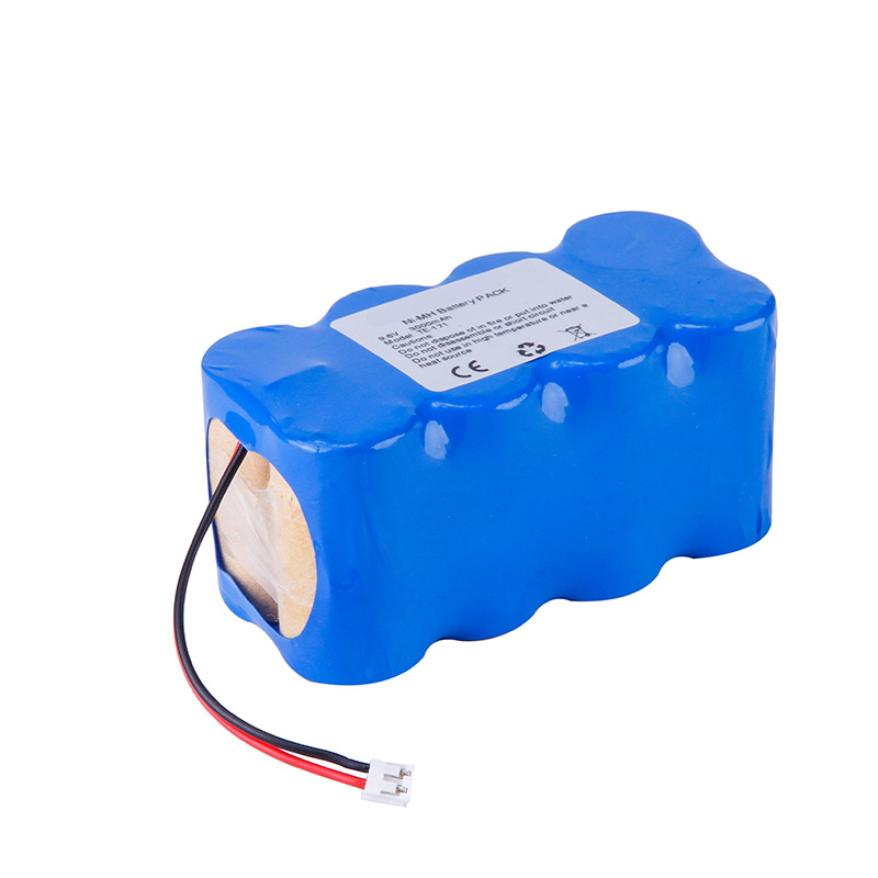 Compatible Equipment battery for Terumo SS-002615 Compatible Equipment battery Terumo for SS-002615