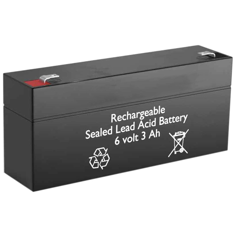 Compatible Equipment battery Fresenius  for 4008B 