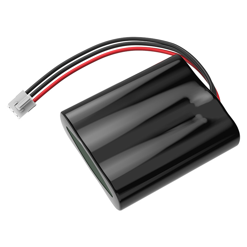 Compatible Equipment battery for Korea Bionet BM-BAT-5 Compatible Equipment battery Korea Bionet for BM-BAT-5