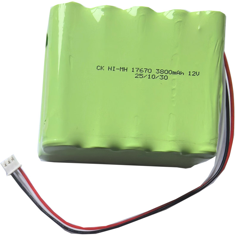 Compatible Equipment battery Smiths  for Graseby C8 