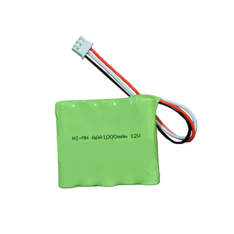 Compatible Equipment battery Sino  for SN-600N 