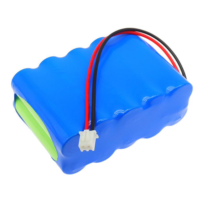 Compatible Equipment battery for YongXing ZNB-XB1000 Compatible Equipment battery YongXing for ZNB-XB1000
