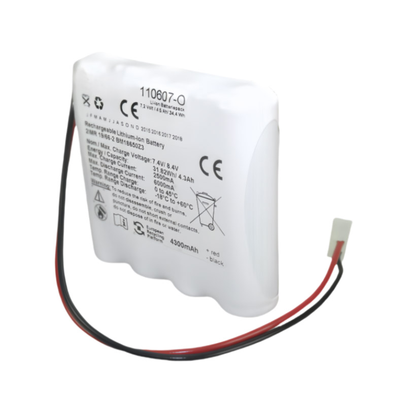 Compatible Equipment battery Atoms  for 161 