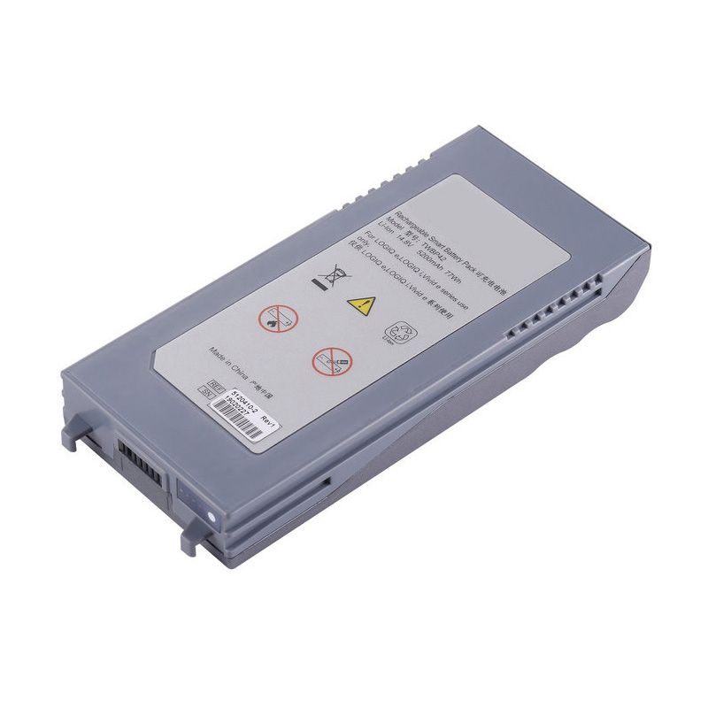 Compatible Equipment battery for Ge 5653692 Compatible Equipment battery Ge for 5653692